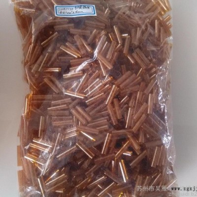 DUPONT/杜邦 PI套管 KAPTON套管 高温绝缘管图7