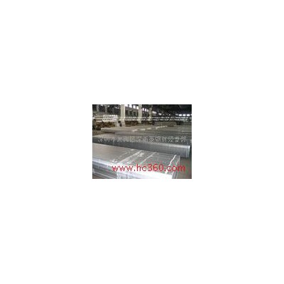 供应A42FP2 A48PI2图5