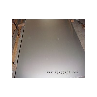 供应A42FP2 A48PI2图3