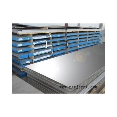 供应A42FP2 A48PI2图2