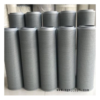 【炎辰】 MAHLE马勒滤芯PI24004DNSMX16 PI25004DNSMX25液压油滤芯图4