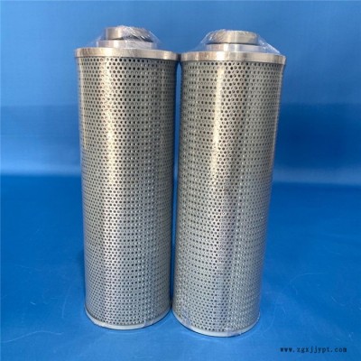 正安厂家供应 PI4215-PSNVST25-V2AK197 滤芯图8