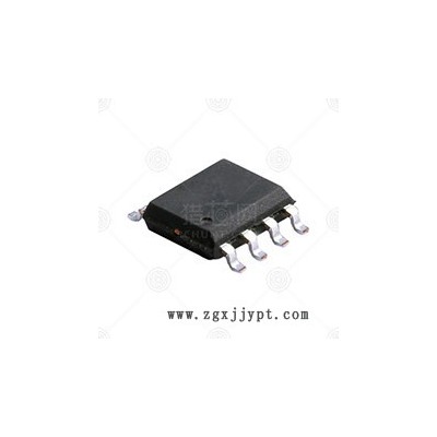 GREATFLEX衬氟固定法兰接头 食品级衬氟接头 衬PFA/FEP过渡接头 耐腐蚀图4