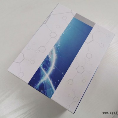 α2纤溶酶抑制物α2-PI试剂盒图2