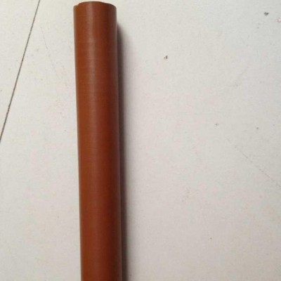 PI棒材 pi棒材图2