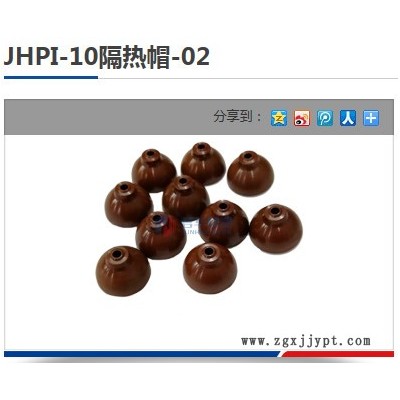 PI板图6