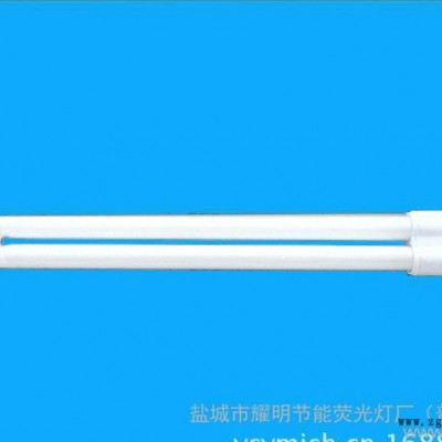 尖π 24W 灯管图1