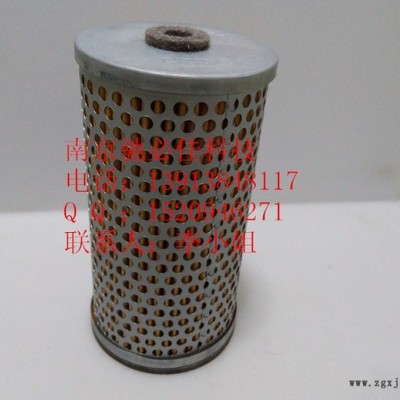 093E472140  PI23025罗兰500机油滤芯图3