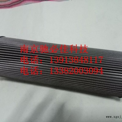 093E472140  PI23025罗兰500机油滤芯图2