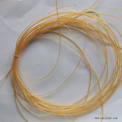 聚酰亚胺TPI电线AurumTPI线缆AURUM　ＰＬ４５０Ｃ电线高温聚酰亚胺线缆 高温聚酰亚胺PI线缆图2