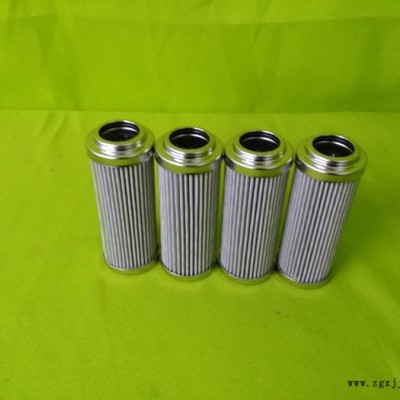 新乡华豫滤器油滤芯PI8205DRG25图3