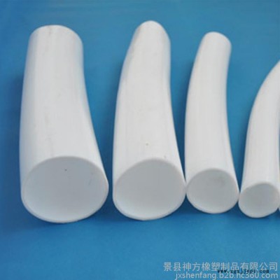 聚四氟乙烯管 铁氟龙管 PFA管 FEP管图3