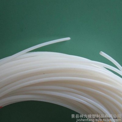 聚四氟乙烯管 铁氟龙管 PFA管 FEP管图4