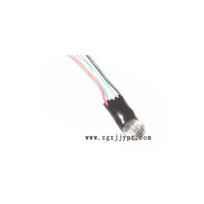 安泰 TE NS - 5/ PI.传感器厂家批发直销 欢迎来电咨询~图3