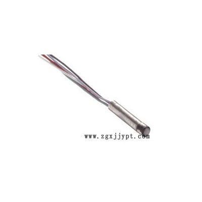 安泰 TE NS - 5/ PI.传感器厂家批发直销 欢迎来电咨询~图4