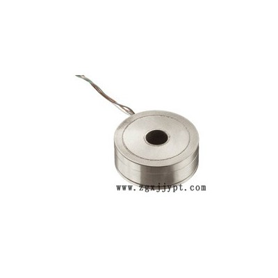 安泰 TE NS - 5/ PI.传感器厂家批发直销 欢迎来电咨询~图2