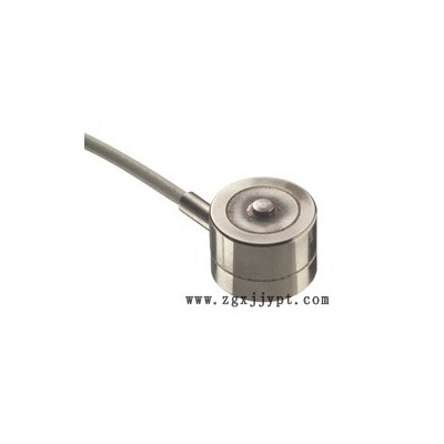 安泰 TE NS - 5/ PI.传感器厂家批发直销 欢迎来电咨询~图6