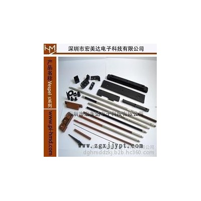 聚酰亚胺 Vespel PI齿轮、PI齿条、PI锯条、PI叶轮、PI叶片、PI轮子、PI滚轮、PI轮轴、PI圆球图2