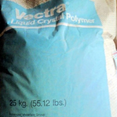 出/塑料原料/PEEK/英国威格斯/450g/增强级/耐高温图3