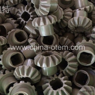 OTEM PEEK001精密性好密封圈图2
