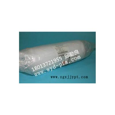 现货Entegris(英特格）PFA951过滤器图2