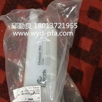 现货Entegris(英特格）PFA951过滤器图1