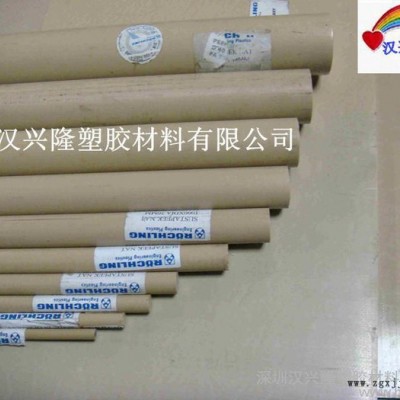 供应进口PEEK棒图3