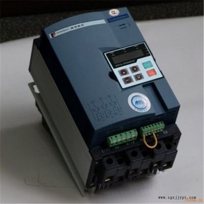 普传PI500030G3 变频器操作简单图2