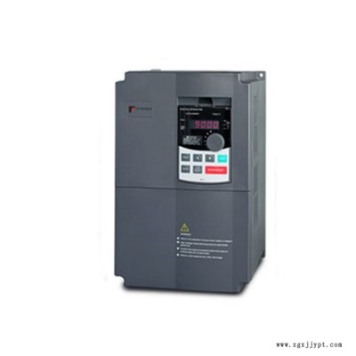 普传PI500030G3 变频器操作简单