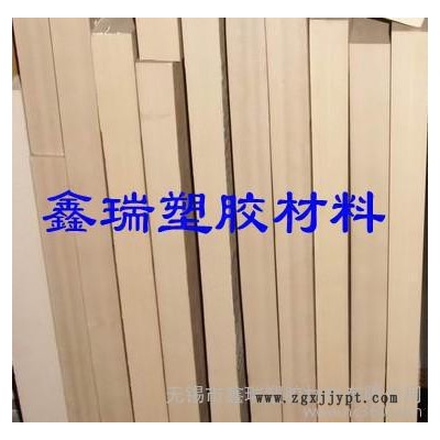 本色进口PEEK GF30棒材 黑色PEEK玻纤30%板材图3