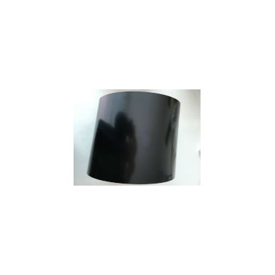 黑色 PI补强7025（T=0.2mm）图1