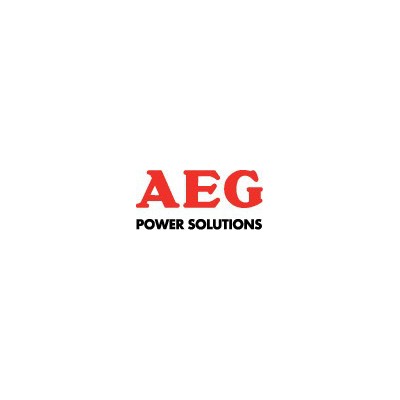 AEG多晶硅系统电源控制器THYROBOX PI图3