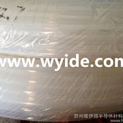 PFA软管/PFA直管/PFA耐腐蚀管图3