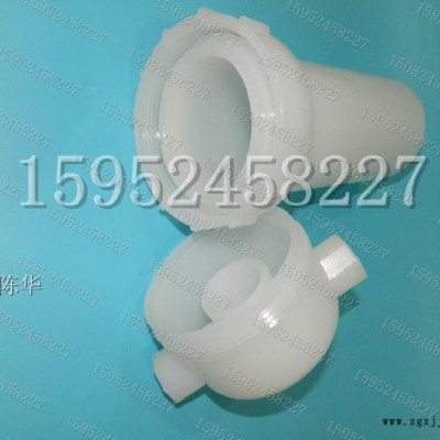 英特格YY5611180 Mykrolis过滤器 PFA过滤器 PFA工业过滤器 PFA高精度过滤器图2