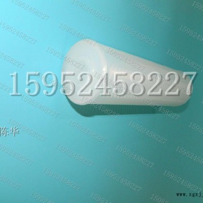 英特格YY5611180 Mykrolis过滤器 PFA过滤器 PFA工业过滤器 PFA高精度过滤器图4