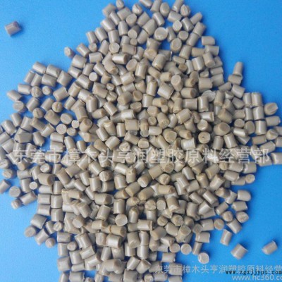 PEEK/英国威格斯/450g 玻纤增强 耐高温 工程塑料图2