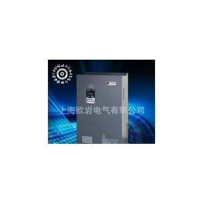 台湾普传PI9100A 1.5KW变频器 全国 价图2