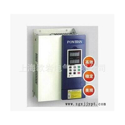 台湾普传PI9100A 1.5KW变频器 全国 价图1