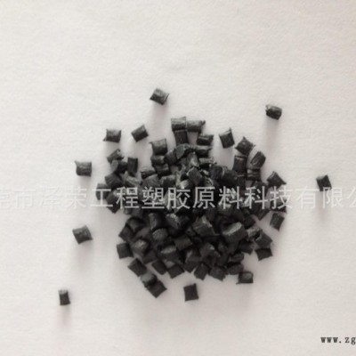 上海PEEK塑料 改性工厂直销 耐高温 耐磨 耐酸碱特种工程
