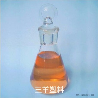 **国杜邦4205 热固性聚酰亚胺液体 耐高温薄膜涂覆级聚酰亚胺图3