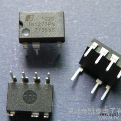 IC PI TNY277PN原装电源IC 进口ic
