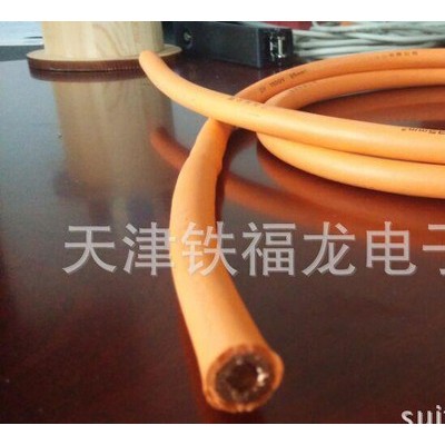PFA绝缘电线电缆 UL10110电线 耐高低温电线 直销可图3