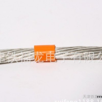 PFA绝缘电线电缆 UL10110电线 耐高低温电线 直销可