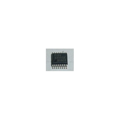 供应PI PI5V330SQEX IC集成电路电子元器件