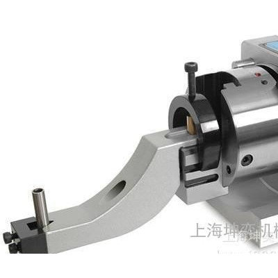 正规经销商特价批发精展配件 精展双向冲子盛型器GIN-PFA5110