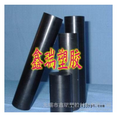 加玻纤PI聚酰亚胺棒】咖啡色聚酰亚胺棒】PI GF30棒】图2