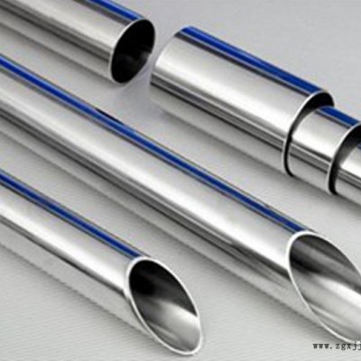 供应日本进口KUZE品牌各种型号不锈钢管美国PARKER各种型号PFA软管