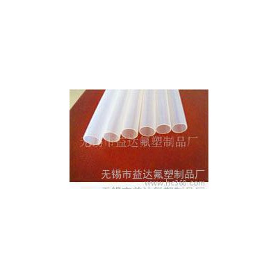 《直销》PFA管 透明管 聚四氟乙烯管/F46透明四氟管图2