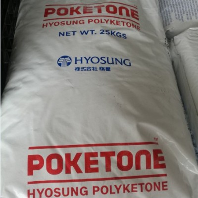 POK韩国晓星M330AG3BA强化级图2