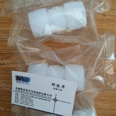 液压接头/PFA接头/PILLAR扩口/入珠接头/PFA耐腐蚀接头图7